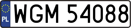 WGM54088