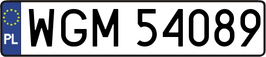 WGM54089