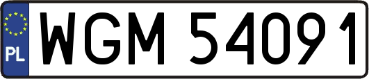 WGM54091