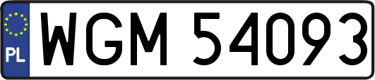 WGM54093