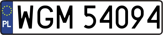 WGM54094