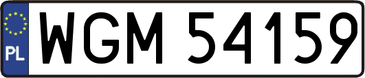 WGM54159