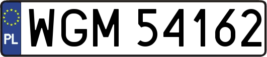 WGM54162