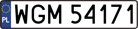 WGM54171