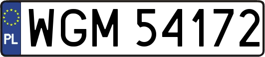 WGM54172