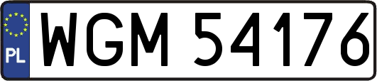 WGM54176
