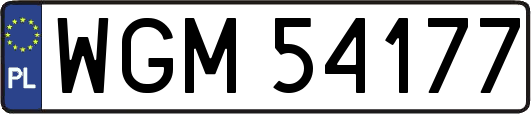 WGM54177