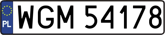 WGM54178