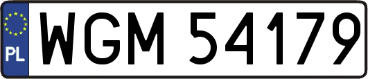 WGM54179