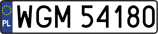 WGM54180