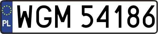 WGM54186