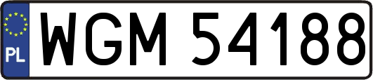 WGM54188
