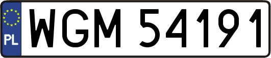 WGM54191