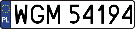 WGM54194