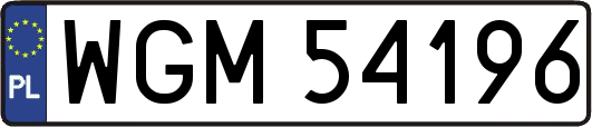 WGM54196