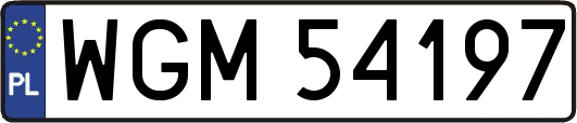 WGM54197