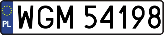 WGM54198