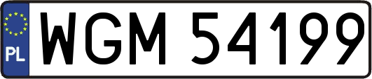WGM54199