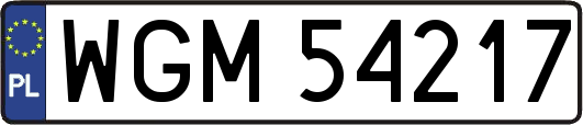 WGM54217