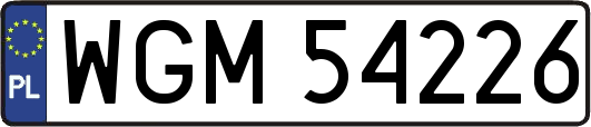 WGM54226