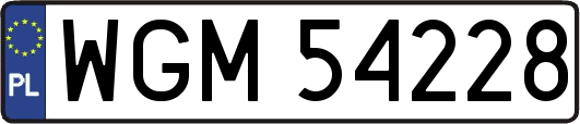 WGM54228