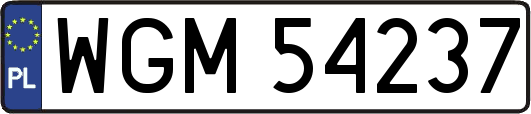 WGM54237