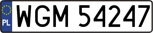 WGM54247