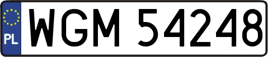 WGM54248