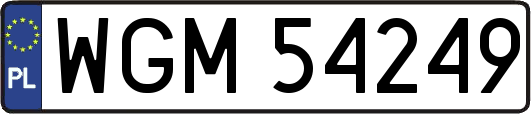 WGM54249