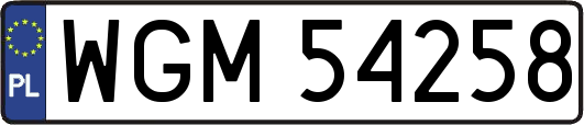 WGM54258
