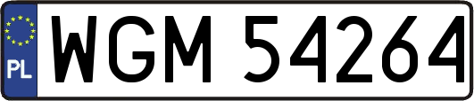 WGM54264