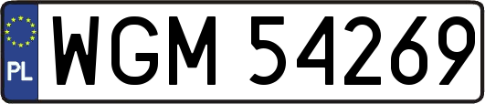 WGM54269