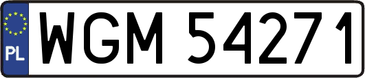 WGM54271