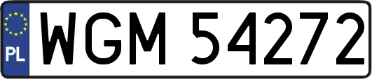 WGM54272