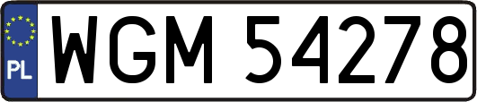 WGM54278