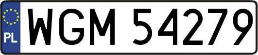 WGM54279