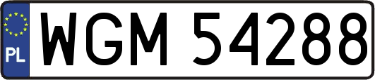 WGM54288