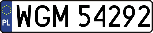 WGM54292