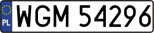 WGM54296