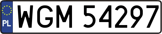 WGM54297
