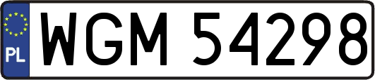 WGM54298