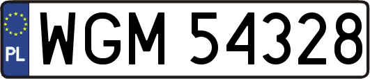 WGM54328
