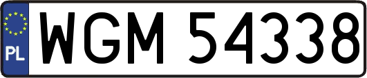 WGM54338