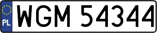 WGM54344