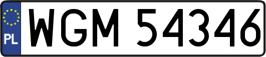 WGM54346