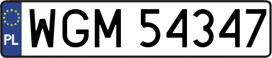 WGM54347