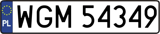 WGM54349