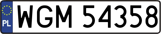 WGM54358
