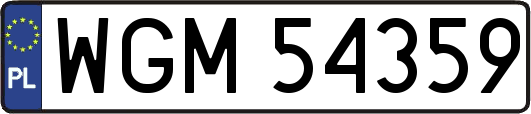 WGM54359
