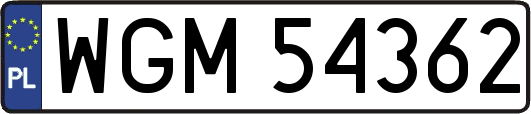 WGM54362